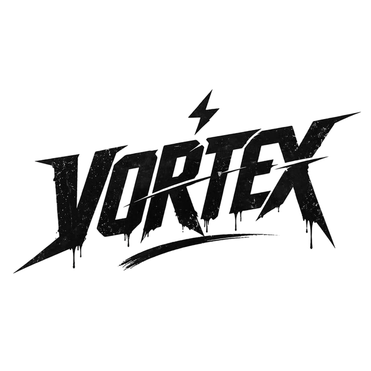 Vortex